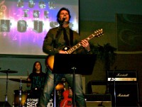 /album/photogallery/rth11-nov-25-2011-jpg/